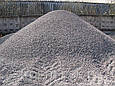 Щебінь фракція 5х10. Житомир, фото 6