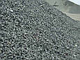 Щебінь. Житомир, фото 8