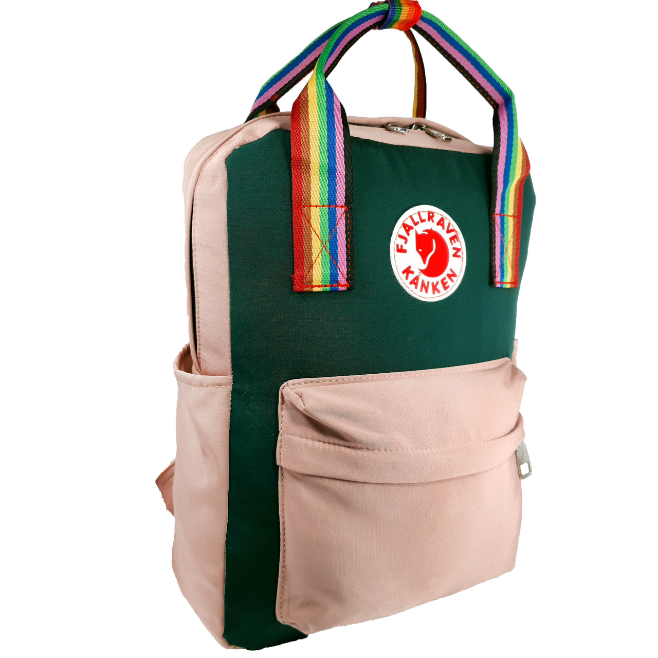 Рюкзак Fjallraven Kanken
