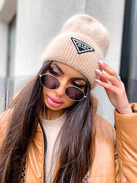 Головні убори