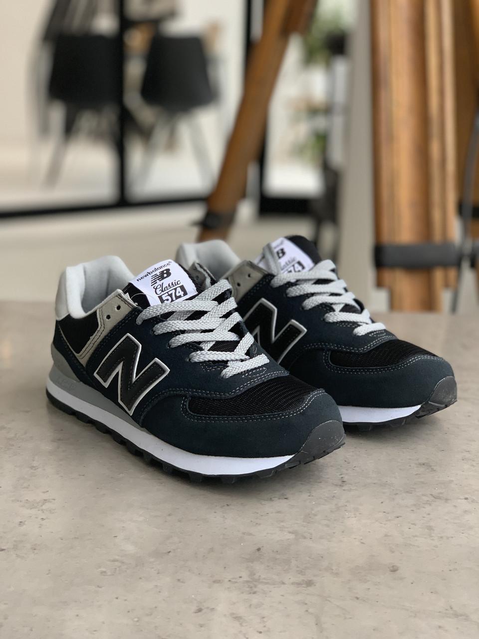 new balance 36