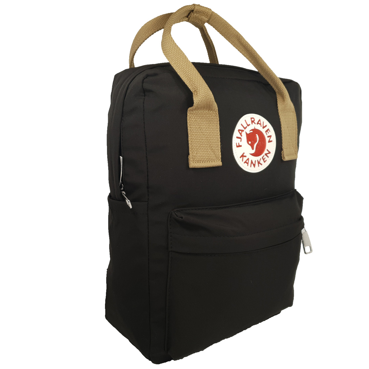 Рюкзак Fjallraven Kanken на 15 л, фото 1
