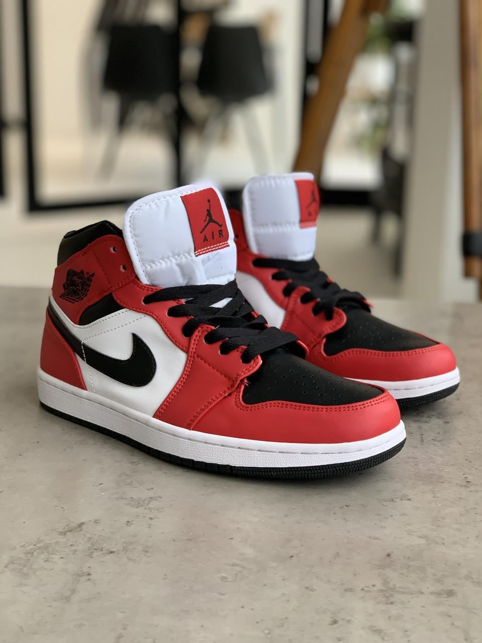jordan 1 42