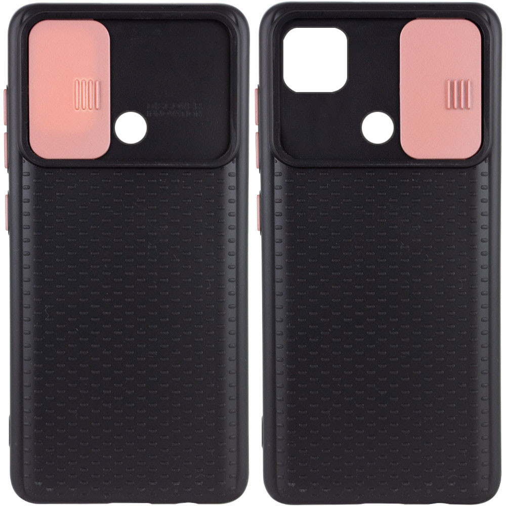 Флеш накопитель USAMS US-ZB098 32Gb Aluminum Alloy USB High Speed Flash, в Украине, продажа, предложение, цена