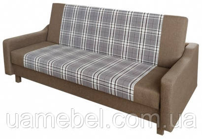 Диван Бонус Модерн