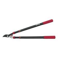 СЕКАТОР ДЛЯ ОБРЕЗКИ ВЕТОК ТЕЛЕСКОПИЧЕСКИЙ YATO 35 ММ 630-960 ММ, фото 1