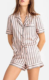 Одяг для дому