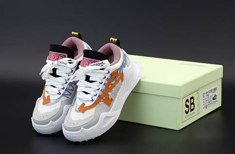 Dhgate nike off white best sale