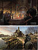 Артбук Світ гри Assassin’s Creed Valhalla, фото 10