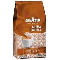 Lavazza Crema e Aroma