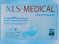 XLS-Medical Appetite Reducer блокатор аппетита для похудения и контроля веса