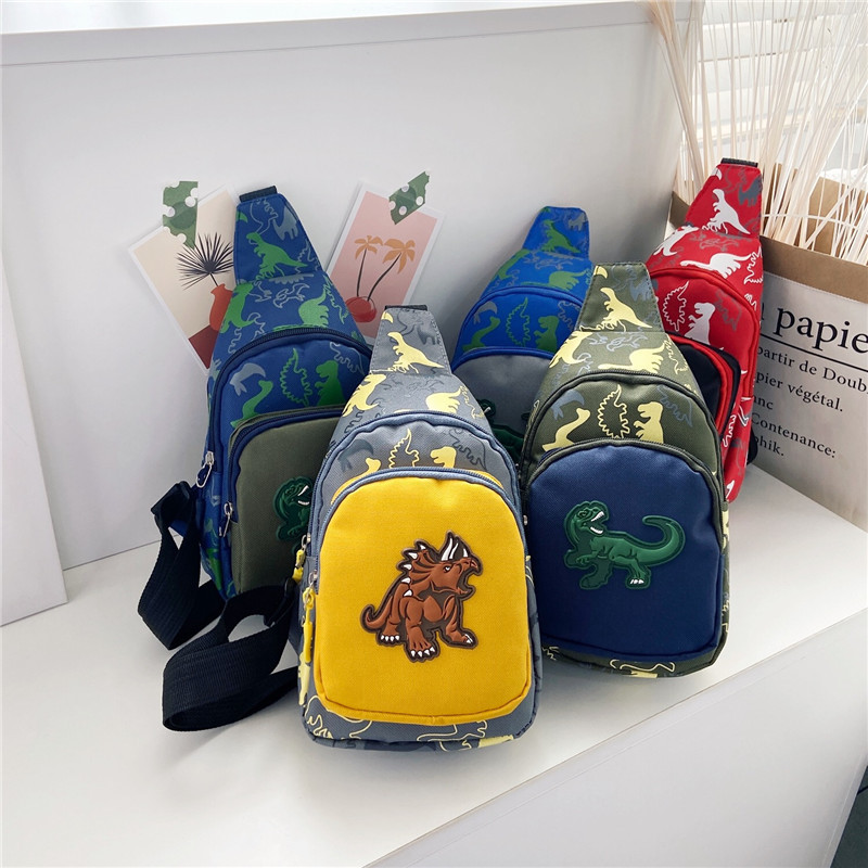Детские сумки, купить сумку для ребенка в интернет-магазине Bunny Hill