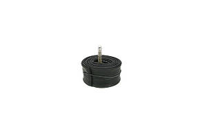 Камера WANDA 29X3,0