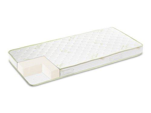 Ортопедичний матрац V2 Dormeo Aloe Vera 120х190
