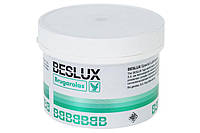 Смазка пищевая для уплотнителей кофемашин G.BESLUX BESSIL EH-3 Brugarolas 250g