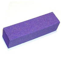 Block Buffer Color 200 Grit