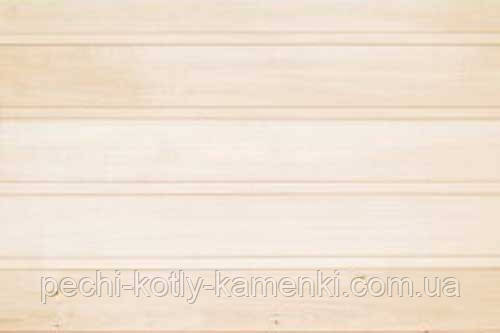 Вагонка липа 1 сорт