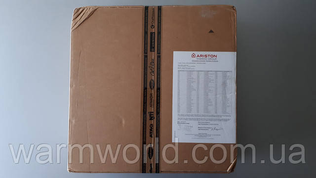 Оригинальная упаковка 65104261 Оригинальная упаковка 65104261