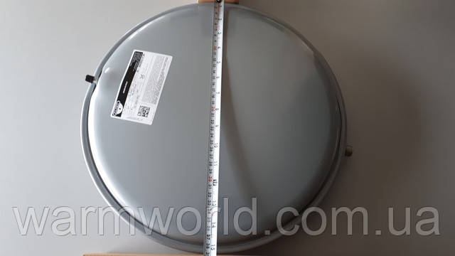 Диаметр 390 мм: Диаметр 390 мм: