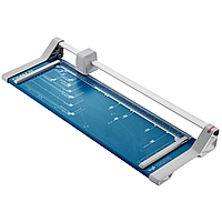 Різак для паперу Dahle 508 G.3 (460 мм)