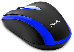 Мишка Havit HV-MS675, фото 3