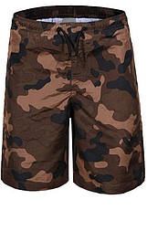 Пляжні спортивні шорти для хлопчика