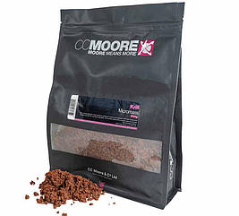 CC Moore Krill Micromass 500g