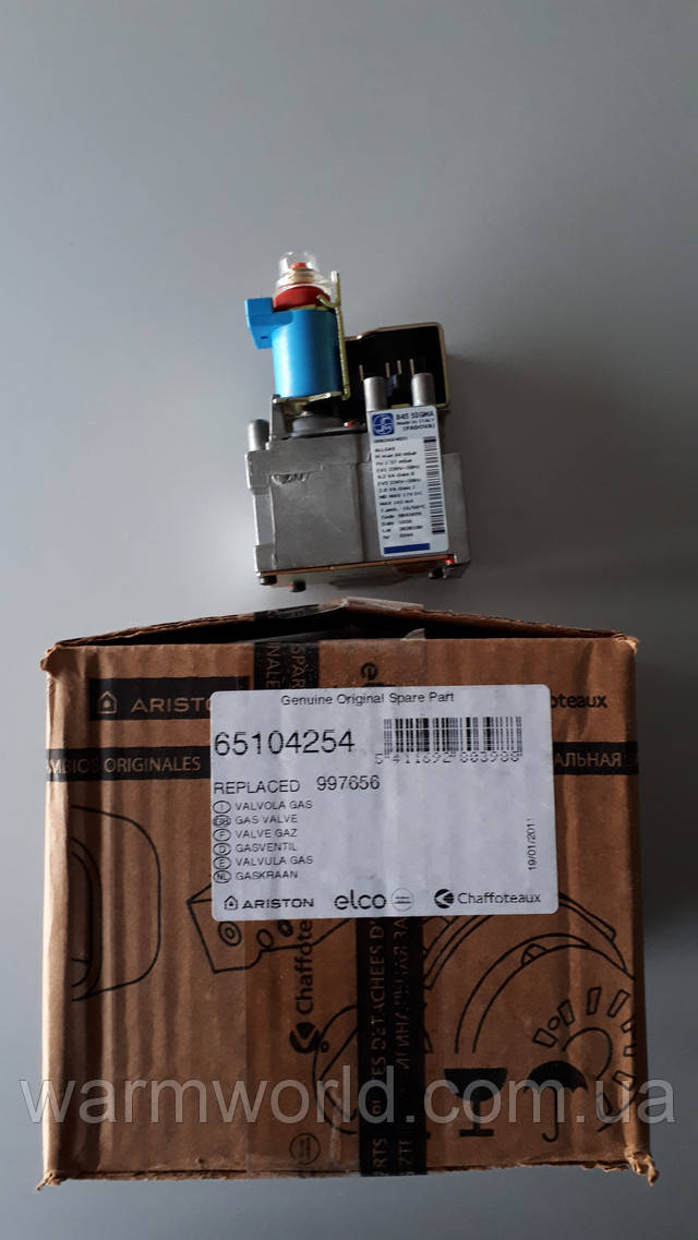 65104254
