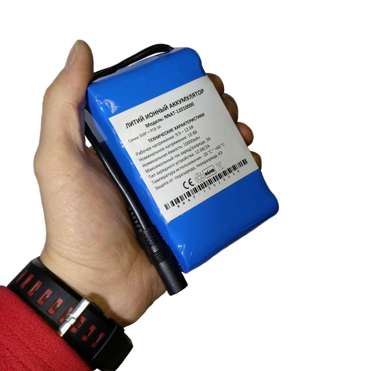 аккумулятор li ion 12. литий ионный аккумулятор 12v 4500mah. аккумулятор литиевый 12в. аккумулятор li ion 12. аккумулятор li-ion 12v.