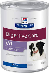 Вологий корм