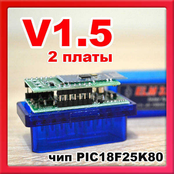 лсм-2004 pimpandhost $$ 