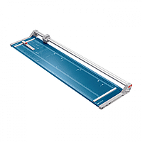 Різак для паперу Dahle 558 G.3 (1330 мм)