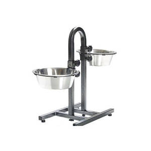 Миски. Поїлки