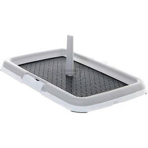 Туалети, пелюшки, памперси