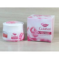 Крем Дабур Гулабарі 55 мл, Dabur Gulabari Cold Cream