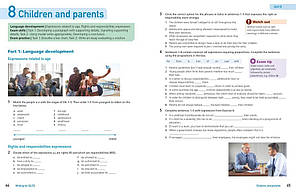 Writing for IELTS, фото 4
