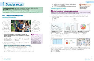 Writing for IELTS, фото 3