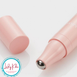 Крем-роллер з трояндою для шкіри навколо очей JMsolution Glow Luminous Flower, 15ml, фото 3