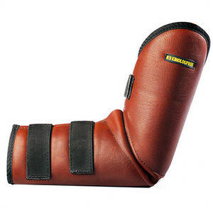 Дресирувальний рукава