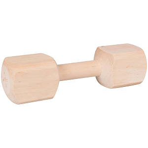 Інше спорядження