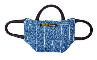 Кусалки, подушки