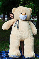 Ведмедик 250 см