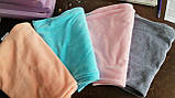 Наволочка на подушку "Comfort" для вагітних і годування з Велюру арт1026,Лежень,Україна, фото 6