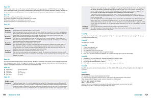 Speaking for IELTS, фото 5