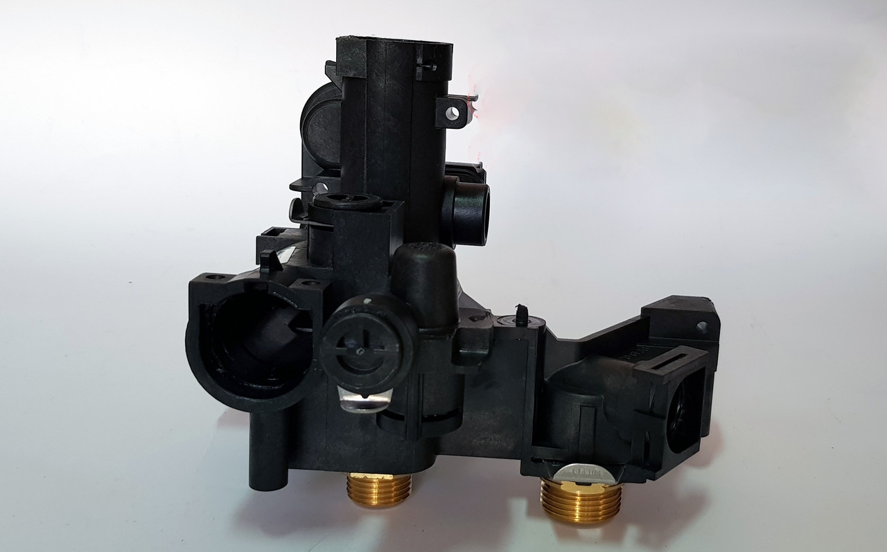 Гідрогрупа повернення Ariston Clas, BS, BSII, Egis, Matis 65104335