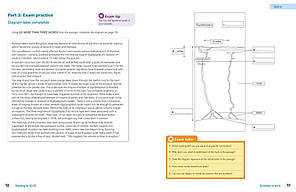 Reading for IELTS, фото 4