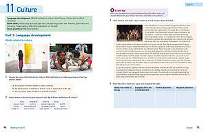 Reading for IELTS, фото 5