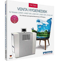 Гигиенический диск Venta 3