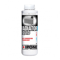 IPONE Radiator Liquid 1L