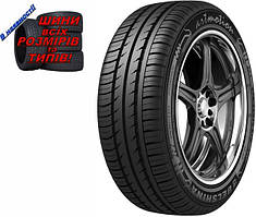 Легкова шина BЕL-253 175/70 R13 82T ArtMotion б/к